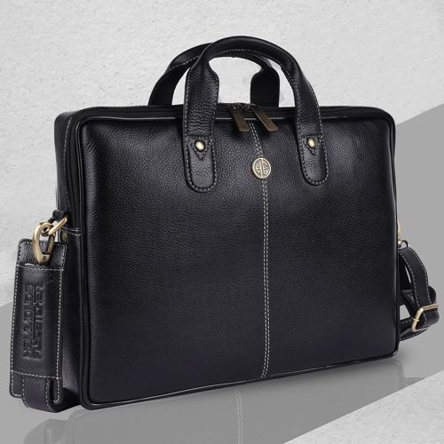 Stunning Office Laptop Bag for Men