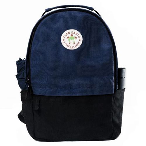 Exclusive Eco Friendly Amur Backpack
