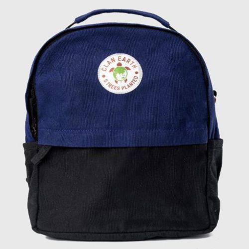 Sustainable Koala Backpack