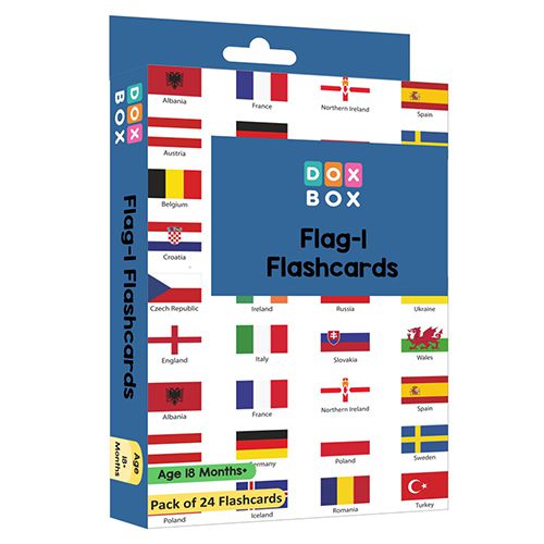 24 Flags Flashcards  Learn  N  Explore